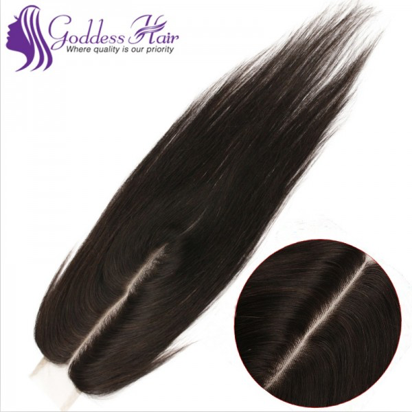 2 x 6 Closure